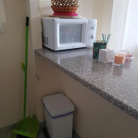 Casa Caprese Ferienhaus *