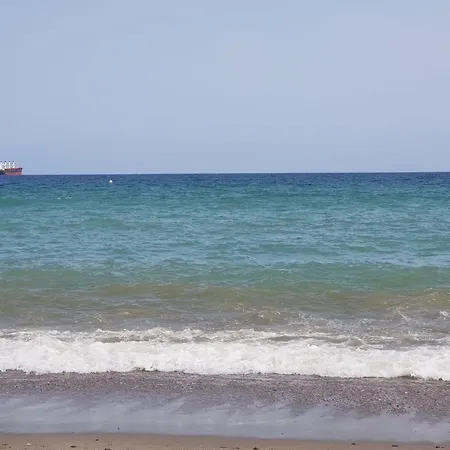 Casa Caprese * Вера