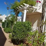 Casa Caprese Holiday home Vera