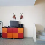 Casa Caprese Holiday home