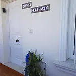 Holiday home Casa Caprese Vera