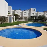 Casa Caprese Holiday home
