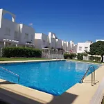 Casa Caprese * Vera