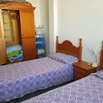 Casa Caprese *
