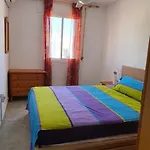 Casa Caprese Holiday home