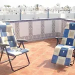 Holiday home Casa Caprese