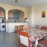 Casa Caprese Vera