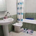 Casa Caprese * Vera