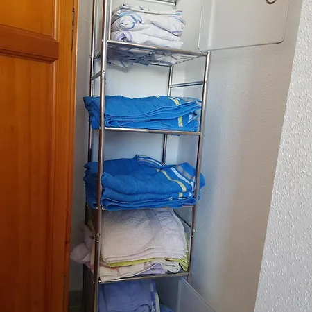 Dom wakacyjny Casa Caprese