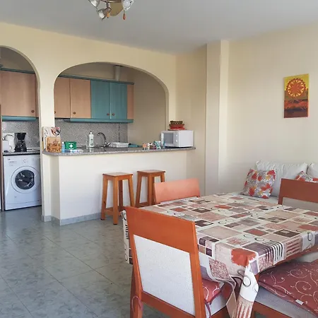 Casa Caprese Vera